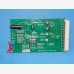 Toolex 632026-A Servo Amplifier Card 